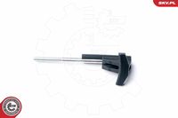 ESEN SKV 21SKV001 - Juego de guías de tensor, cadena distrib.