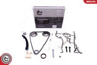 ESEN SKV 21SKV111 - Juego de cadena de distribución