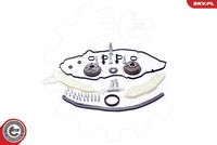 ESEN SKV 21SKV117 - Juego de cadena de distribución