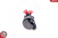 ESEN SKV 22SKV023 - Bomba de circulación de agua, calefacción auxiliar