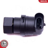 ESEN SKV 17SKV556 - Sensor, velocidad/revoluciones
