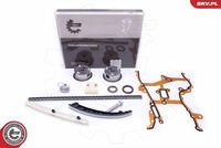 ESEN SKV 21SKV239 - Juego de cadena de distribución