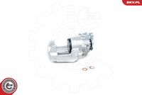 ESEN SKV 23SKV033 - Pinza de freno