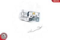 ESEN SKV 23SKV043 - Pinza de freno