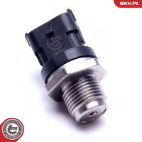 ESEN SKV 17SKV625 - Sensor, presión combustible