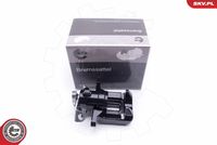 ESEN SKV 23SKV113 BLACK - Pinza de freno