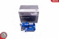 ESEN SKV 23SKV113 BLUE - Pinza de freno