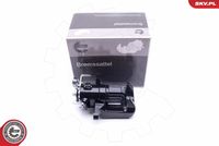 ESEN SKV 23SKV114 BLACK - Pinza de freno