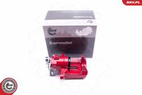 ESEN SKV 23SKV113 RED - Pinza de freno
