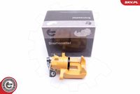 ESEN SKV 23SKV113 YELLOW - Pinza de freno