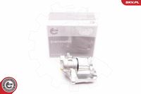 ESEN SKV 23SKV011 - Pinza de freno