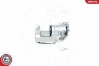 ESEN SKV 23SKV113 - Pinza de freno