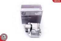ESEN SKV 23SKV116 - Pinza de freno