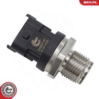 ESEN SKV 95SKV157 - Sensor, presión combustible