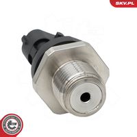 ESEN SKV 95SKV157 - Sensor, presión combustible