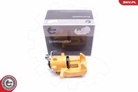 ESEN SKV 23SKV118 YELLOW - Pinza de freno