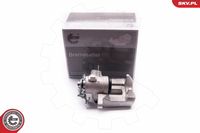 DRI 4278600 - Pinza de freno