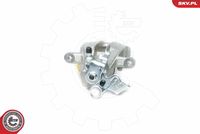 ESEN SKV 23SKV024 - Pinza de freno