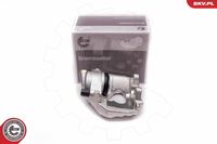 ESEN SKV 23SKV062 - Pinza de freno