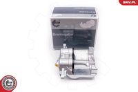 ESEN SKV 23SKV205 - Pinza de freno