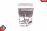 DRI 3269300 - Pinza de freno