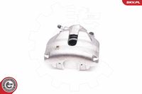 ESEN SKV 23SKV015 - Pinza de freno