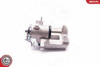 ESEN SKV 23SKV018 - Pinza de freno