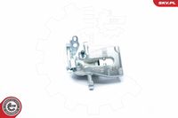 ESEN SKV 23SKV284 - Pinza de freno