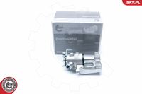 ESEN SKV 23SKV304 - Pinza de freno