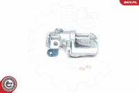 ESEN SKV 23SKV123 - Pinza de freno