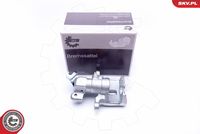 ESEN SKV 23SKV134 - Pinza de freno