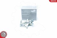 ESEN SKV 23SKV144 - Pinza de freno