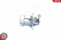 ESEN SKV 23SKV363 - Pinza de freno