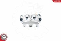 ESEN SKV 23SKV162 - Pinza de freno