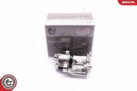 ESEN SKV 23SKV172 - Pinza de freno