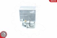 ESEN SKV 23SKV184 - Pinza de freno