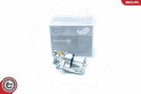 ESEN SKV 23SKV213 - Pinza de freno