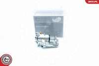 ESEN SKV 23SKV214 - Pinza de freno