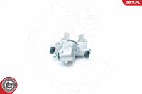 ESEN SKV 23SKV223 - Pinza de freno