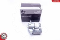DRI 3102700 - Pinza de freno