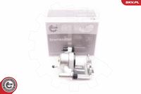 ESEN SKV 23SKV241 - Pinza de freno