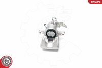 ESEN SKV 23SKV264 - Pinza de freno