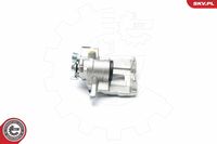ESEN SKV 23SKV294 - Pinza de freno