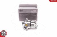 ESEN SKV 23SKV297 - Pinza de freno