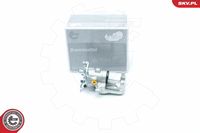 ESEN SKV 23SKV174 - Pinza de freno