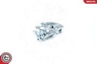ESEN SKV 23SKV213 - Pinza de freno