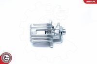 ESEN SKV 23SKV323 - Pinza de freno