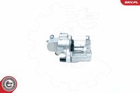 ESEN SKV 23SKV223 - Pinza de freno