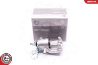 ESEN SKV 23SKV554 - Pinza de freno