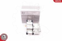 ESEN SKV 23SKV401 - Pinza de freno